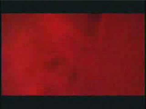 Gary Numan - Pure Live at Brixton Academy October 2000