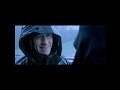 Opening To Bad Santa Director S Cut 2006 DVD August 1 2006 Version