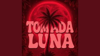 Download lagu TOMADA LUNA (SPEED) mp3