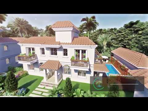 Walkthrough Walkthrough