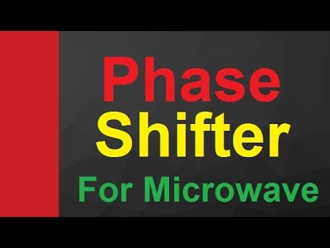 EMI ElectroMagnetic Interference EMC Electromegetic Compatibility by Engineering Funda