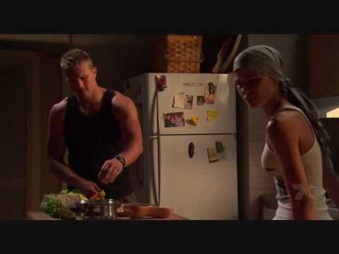 Home and Away 4789 - Part 1