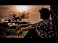 Duniya Jhuthi Lagti Hai Sapna Sacha Lagta Hai II Ritik Roshan Sad Song Whatsapp Status