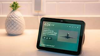 WARNING Don't Buy Smart Home Devices Before Watching This