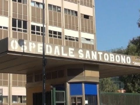 Una serata alcolica finisce in tragedia nel Napoletano con un giovanissimo finito in ospedale: si tr