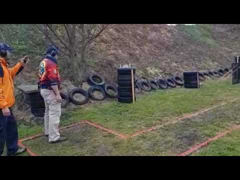 IPSC, Alon Club in Serbia. April 2017(9)