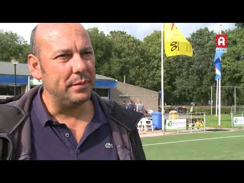 Interview Frits Wip na Tempo - LDODK