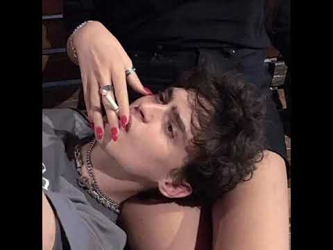 Shami, Camila Elens - I Need Your Love (Slowed)