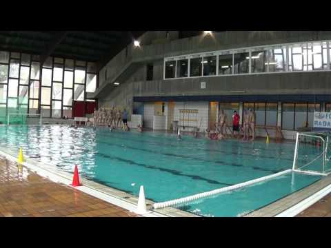 poli novate red - i magnifici