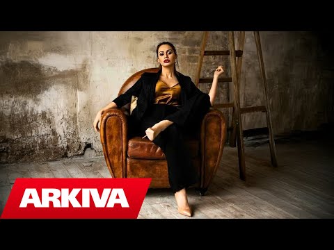 KMC ft. Blerina Matraku - NA NA NA (Official Video 4K)