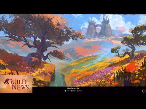 Zerschmetterte Steppe: So kommt ihr zum PoI und ins geheime Lager - Durch Blut gebunden