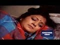 Vanitha Vasu Scenes Compile Avane Nanna Ganda Kashinath Sudharani Vanitha Vasu
