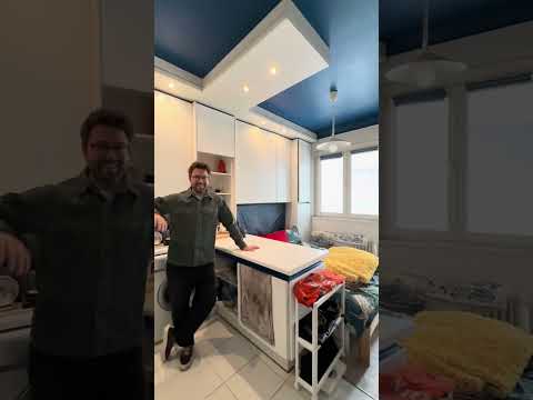 Vidéo