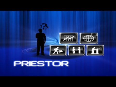 Image in photogallery