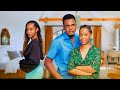PENZI LA MTOTO WA BOSS NA DADA WA KAZI PART 78 Love Story Love