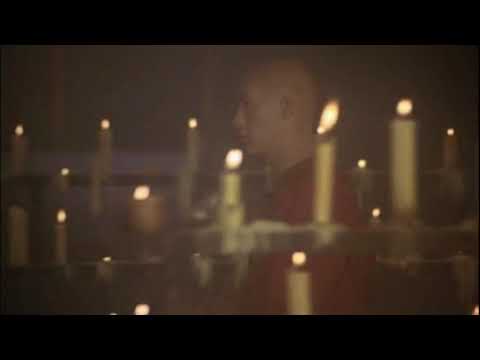 Carradine Kung Fu S2F17 Illusion der Vollkommenheit