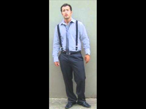 DJ BEHRAD Remix Amir Shahyar & Saeed panter & Ali Pishtaz