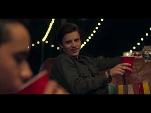 Benji & Victor - 2x04 part 6