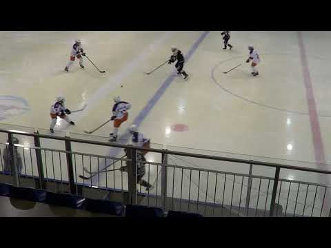 SKK musta - TAPPARA SININEN D2AAA