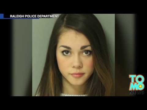 comment arreter de prendre du xanax