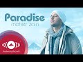 Maher Zain - Paradise mp3