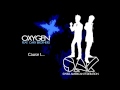 S.A.F. feat. Cary Brothers - Oxygen (Original Mix ...