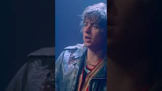 Instant Crush featuring Julian Casablancas #InstantCrush #EtPuis #AndThen #Daft Punk