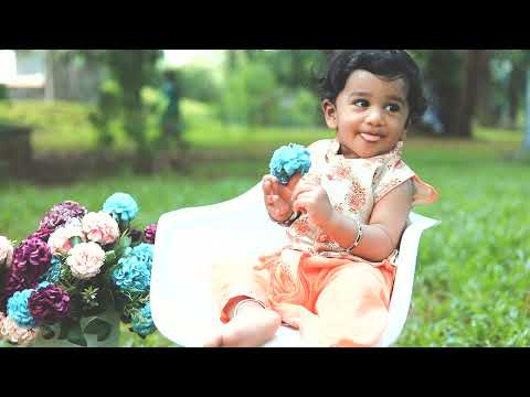 ASHVIK | BABY BOY | OUTDOOR |