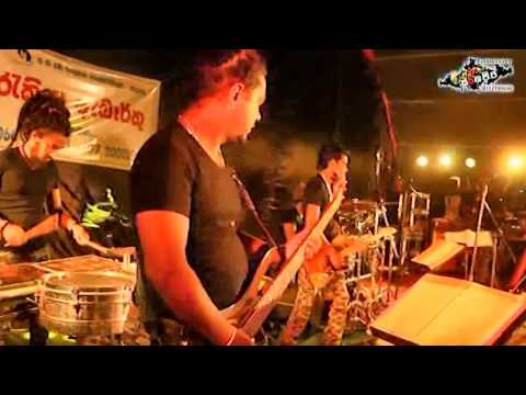 Sarigamapa with buddika ushan suwada soyana