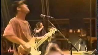 Rage Against The Machine - Know Your Enemy (Feat. Maynard)