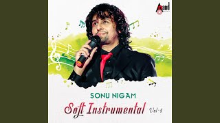 Download lagu Nijanaa Naanena mp3 Download lagu Nijanaa Naanena mp3