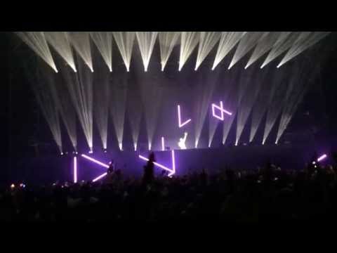 MaRLo feat. Jano - Haunted