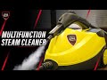 Product Video