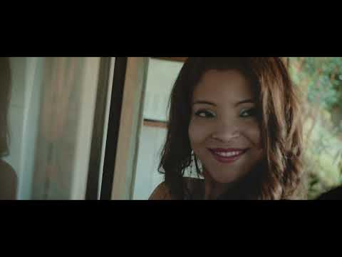 Mi Amor Distriks Ft Lapache (video music)