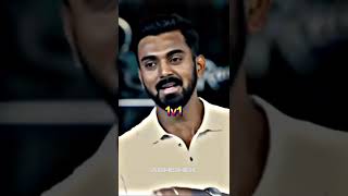 KL Rahul vs Virat Kohli IPL comparison#shorts#dhakalabhi#cricket#bcci#ipl