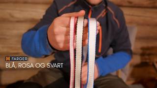 Non-stop dogwear Rock Kobbel NO Non-stop dogwear Rock Kobbel NO