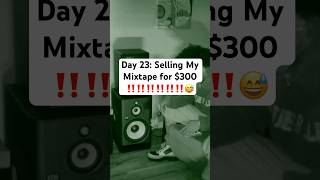 HRCMG+ 3 Out Now On Untitled Song 23: Fetty wap  #dallas #rap #independentartist #wasteeymonroe
