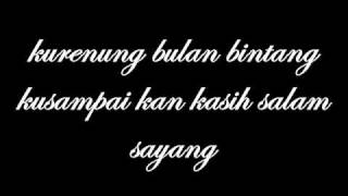 Download lagu khalifah lagu buat adinda mp3 Download lagu khalifah lagu buat adinda mp3