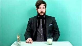 Samae Koskinen - Spoon River