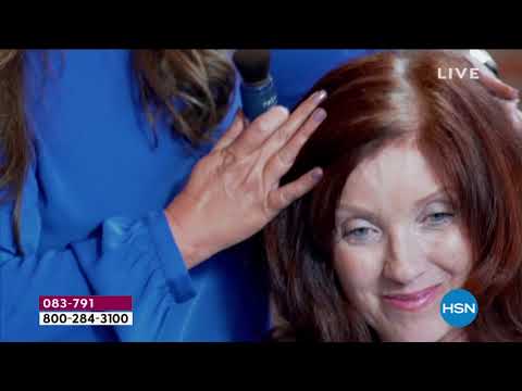 TRUHAIR Color   Lift Thickening Fibers  Black