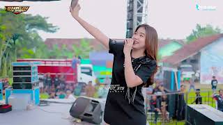 Download lagu RAISO NGAPUSI 2 DINDA TERATU- SHAUN THE SHEEP - HAPPY PARTY PEMUDA SAMBONGHARJO - KRADENAN GROBOGAN mp3