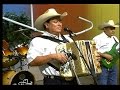 David Lee Garza y los Musicales - "Me vuelvo a enamorar" y "Fuera de control"