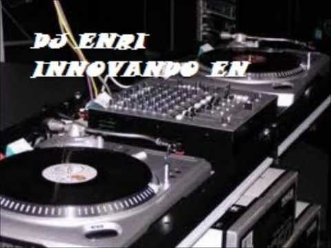 mix TEMERARIOS DJ ENRI,,,...wmv
