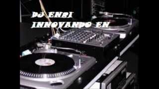 mix TEMERARIOS DJ ENRI,,,...wmv