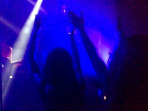 Sel - Paryzius (105NDS 09 10 24)