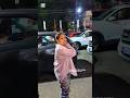 ചേട്ടാ ഒരു വഴി തരോ PRAYAGA MARTIN FUNNY MOMENT Prayagamartin Actress T