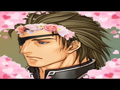 Let's Play Fire Emblem: Radiant Dawn! (Blind) Ep. 15: Haar'd Mode