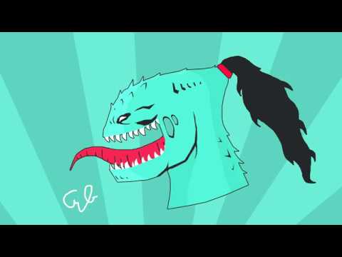 How to draw DAX - ZHC