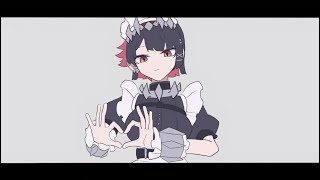 - モエチャッカファイア/吉乃(cover)