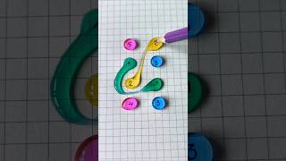 Download lagu Colors Cute Water Drop 💦🤗 #games #funny #line #shorts mp3 Download lagu Colors Cute Water Drop 💦🤗 #games #funny #line #shorts mp3